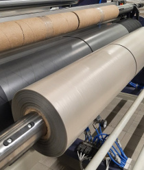 Владимирский завод многослойных плёнок