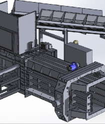 Куберпресс