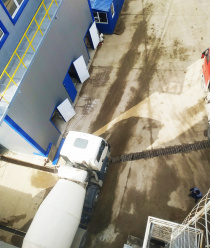 Промбетон Крым