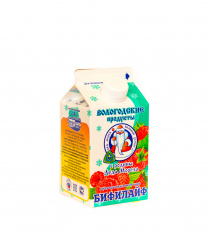 МЗ Устюгмолоко