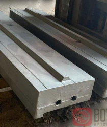 Воткинские литейные технологии (ВЛТ)