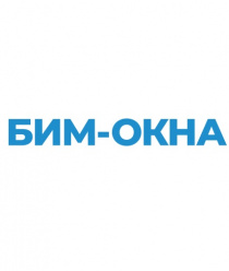 БИМ Окна