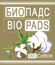 BioPads