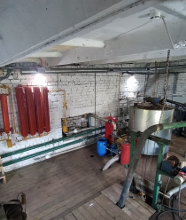 СельхозБиоГаз