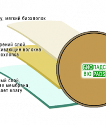 BioPads