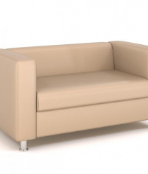 Мебель Франк