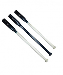 Фабрика спорттоваров V76