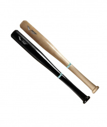 Фабрика спорттоваров V76