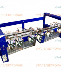 Уралэлектромаш