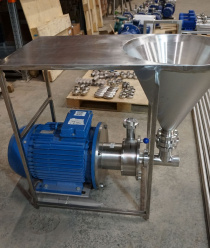 ПО Уральское Машиностроение