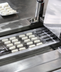 Лаборатория красоты и здоровья