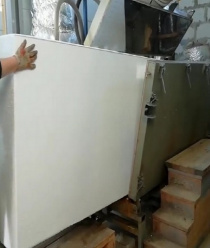 Стройоборудование