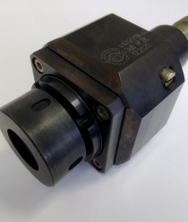 Уральский завод точной механики