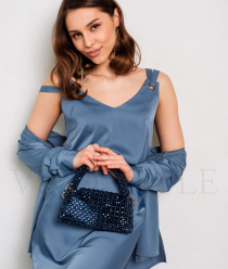 Виво (Vivo Style)