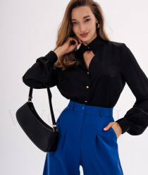 Виво (Vivo Style)