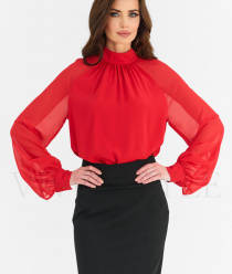 Виво (Vivo Style)