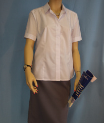 Швейная фабрика Авангард