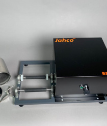 Микропомол