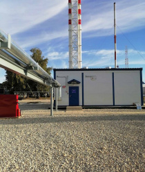 Транснефть-Дружба