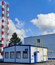 Транснефть-Дружба