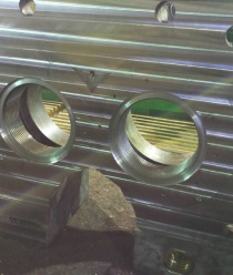 ПКФ Инстромет