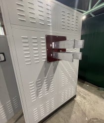 Востокэнерготранс