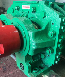 ПКФ Инстромет