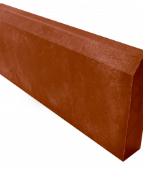 Неокомпозит