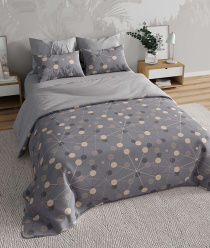 Комбинат Основа