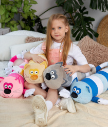 Принцесс Лав