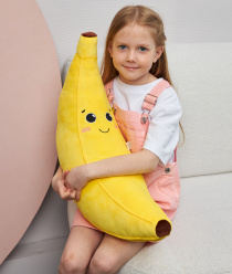 Принцесс Лав