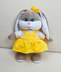 Принцесс Лав