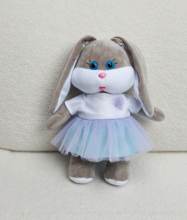 Принцесс Лав