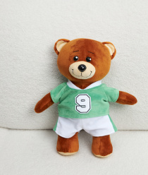 Принцесс Лав