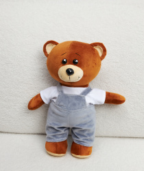 Принцесс Лав