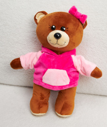 Принцесс Лав