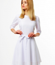 Швейная фабрика Pride