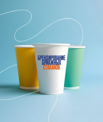 Типография ПМГ