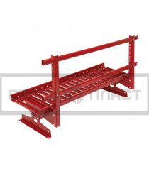 Стальпласт