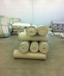 Техноткани-Урал