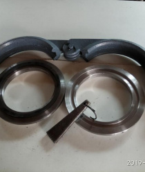 Торговый дом Звезда