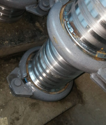 Торговый дом Звезда