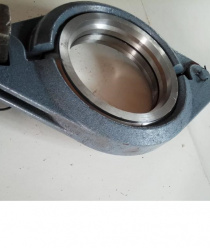 Торговый дом Звезда