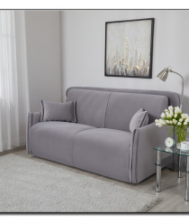 Фабрика мебели Ваш стиль