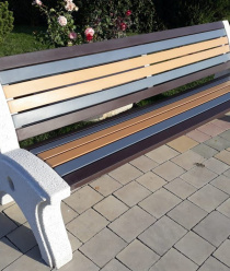 Доната (DeckRa)