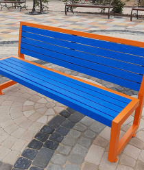 Доната (DeckRa)