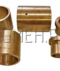 Современная Механика