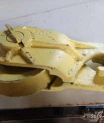 Торговый дом Звезда