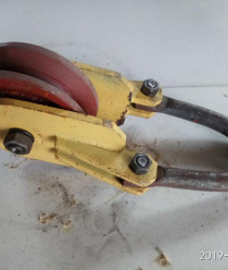 Торговый дом Звезда