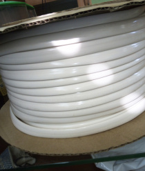 Финист Полимер